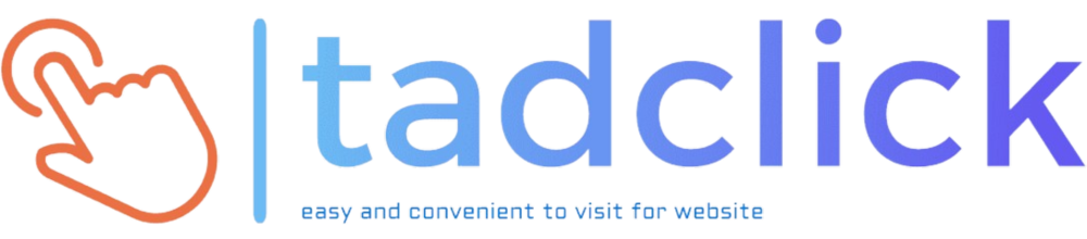 태드클릭